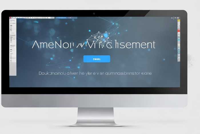 网管软件免费下载（网管软件免费下载安装）