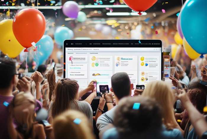 免费发布推广，免费发布推广的软件