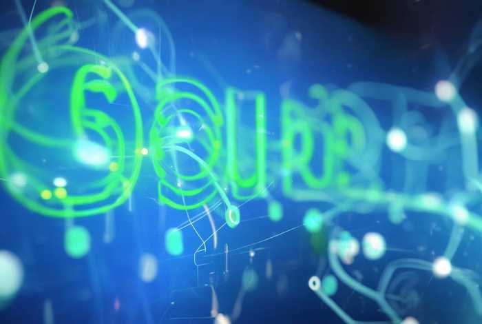 检测网址安全性（检测网址安全性高吗）