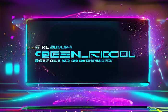 免费一键生成原创短视频黑科技 免费一键生成原创短视频黑科技软件