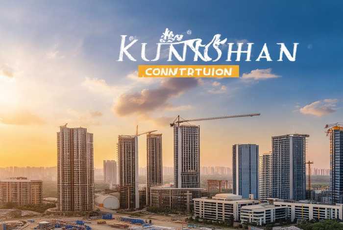 昆山建设网站 昆山建设网站首页 昆山建设网站 昆山建设网站首页