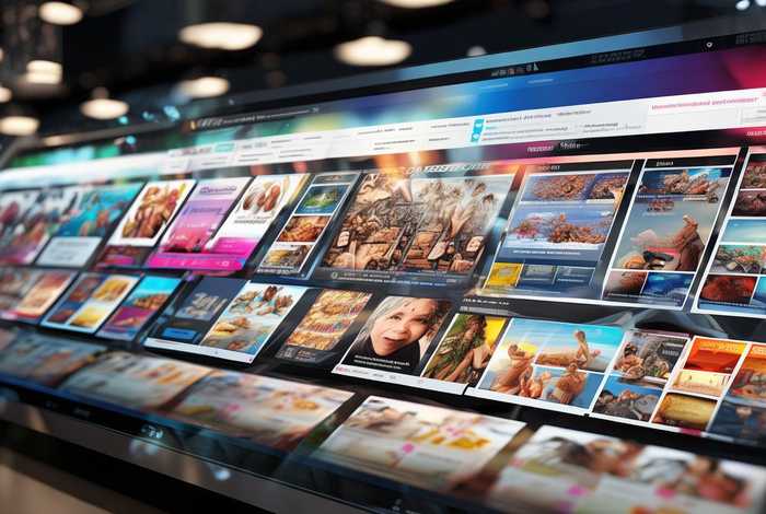 头条信息流推广广告投放平台(头条信息流推广广告投放平台有哪些) 头条信息流推广广告投放平台(头条信息流推广广告投放平台有哪些)