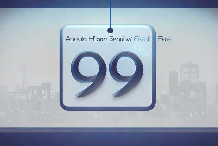 万网域名续费一年多少钱 万网com域名续费多少钱