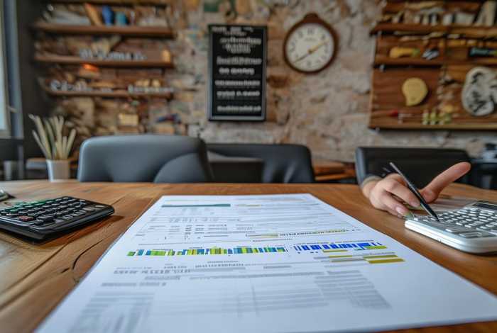 开一家定制公司要多少钱、开一家定制公司要多少钱费用