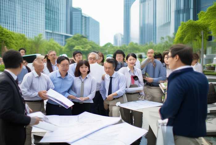 深圳市建设工程交易服务网 深圳市建设工程交易服务网专家园地