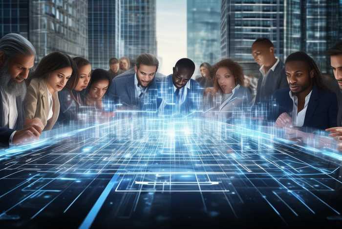 外包公司未来发展趋势 - 外包公司未来发展趋势有哪些 外包公司未来发展趋势 - 外包公司未来发展趋势有哪些