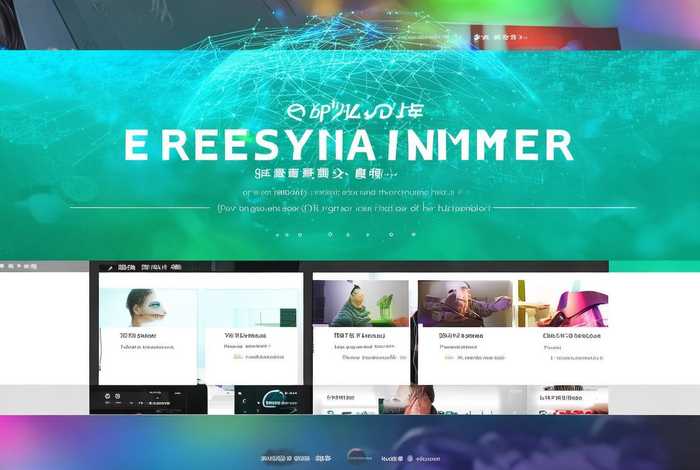 申请qq号码免费申请注册网站、申请qq号码免费申请注册网站官网