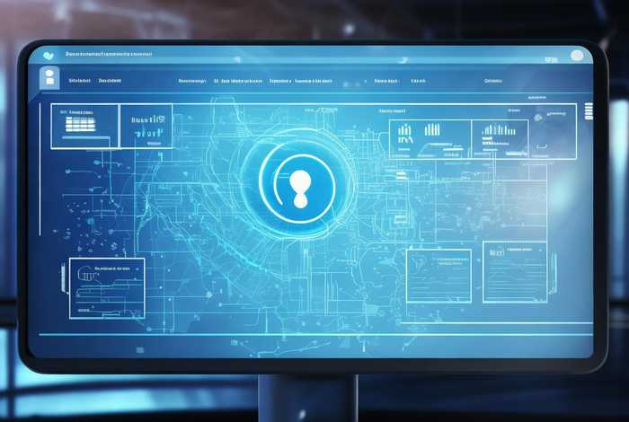 企业天眼查官网在线、企业天眼查询信息官网 企业天眼查官网在线、企业天眼查询信息官网
