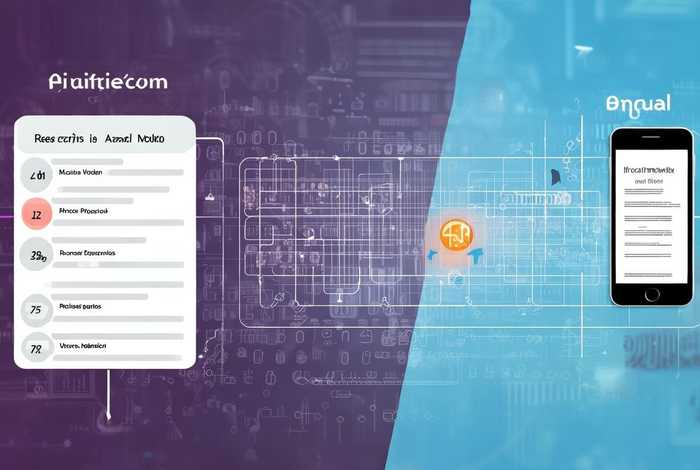 如何创建一个电子邮箱手机、如何创建一个电子邮箱手机号 如何创建一个电子邮箱手机、如何创建一个电子邮箱手机号