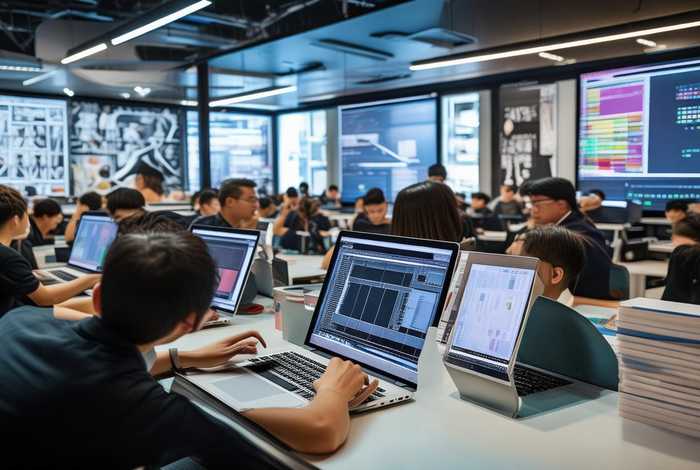 上海网页设计培训学校 上海网页设计培训学校有哪些 上海网页设计培训学校 上海网页设计培训学校有哪些