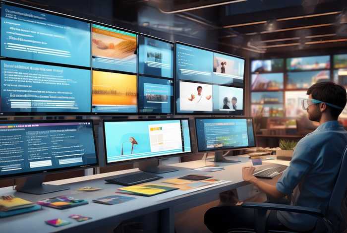 模板建站 - 模板建站源码 模板建站 - 模板建站源码