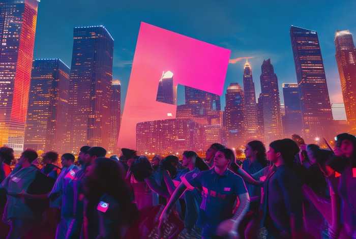 企业logo音乐，logo背景音乐