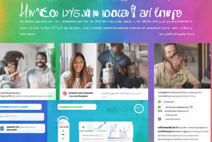 设计平台如何注册、设计平台如何注册商标