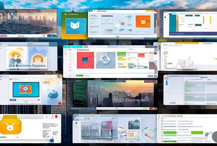 网上兼职赚钱正规平台资讯一下，网上兼职赚钱正规平台有哪些？