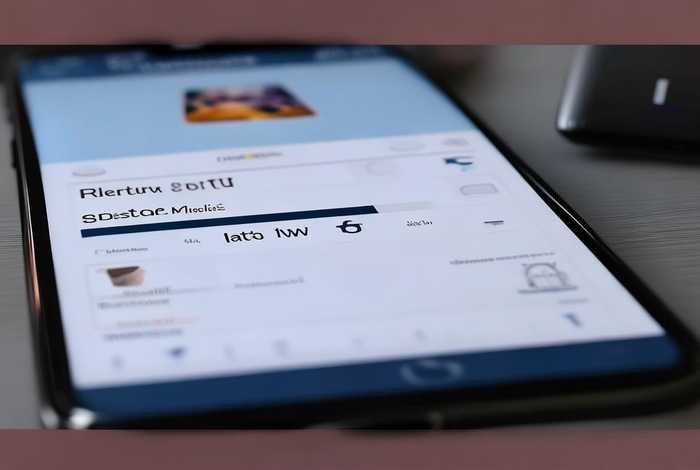 手机网站怎么设置成pc 手机网站怎么切换成pc