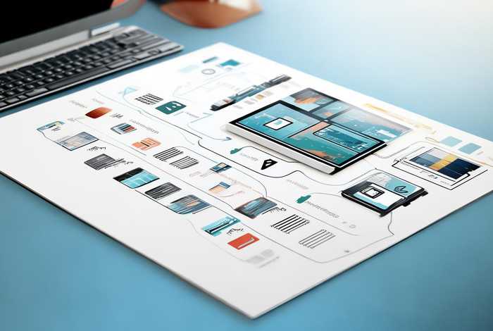 如何快速搭建网站图片、如何快速搭建网站图片库