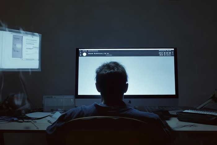 免费网站怎么做出来的视频播放 - 免费网站怎么做出来的视频播放不了