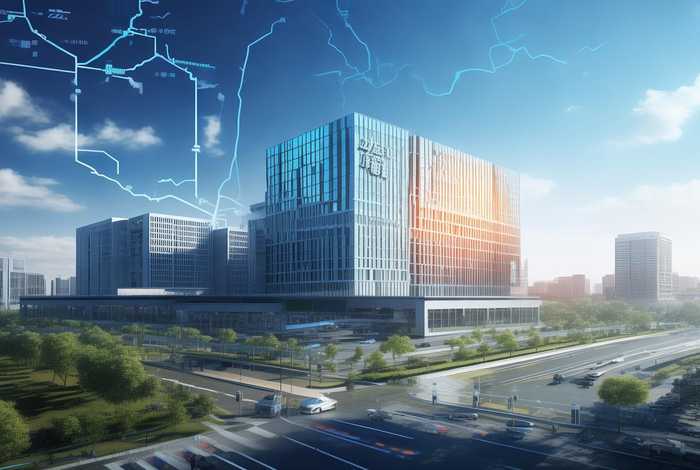 网络科技是正规公司吗(海南类聚网络科技是正规公司吗) 网络科技是正规公司吗(海南类聚网络科技是正规公司吗)