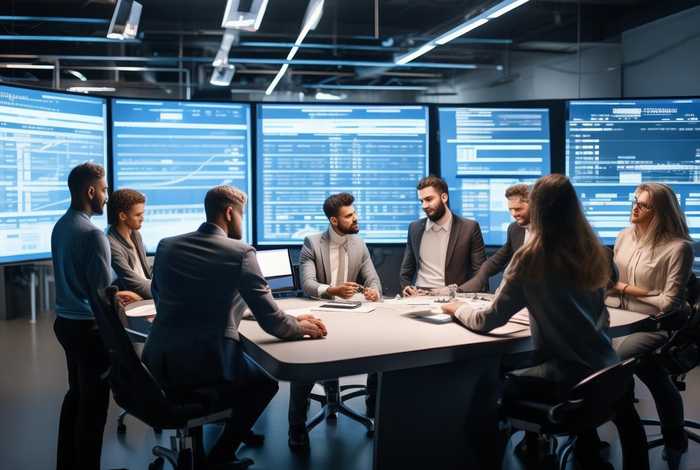 如果发布一个软件需要做什么，如果发布一个软件需要做什么准备