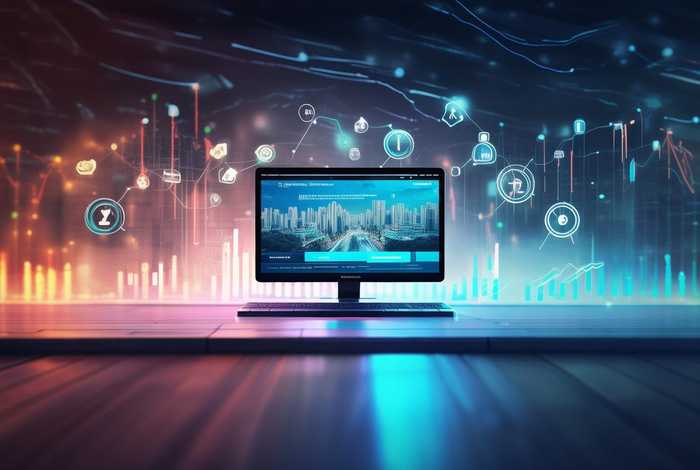 企业网站营销推广、企业营销型网站推广方法