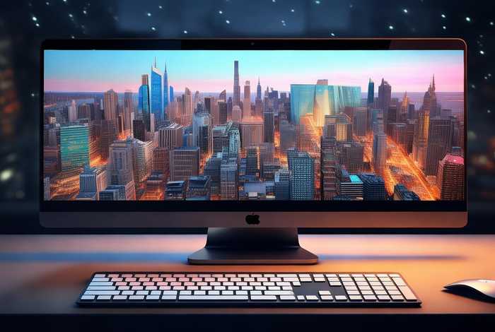 片头免费素材网 - 片头素材免费的网址