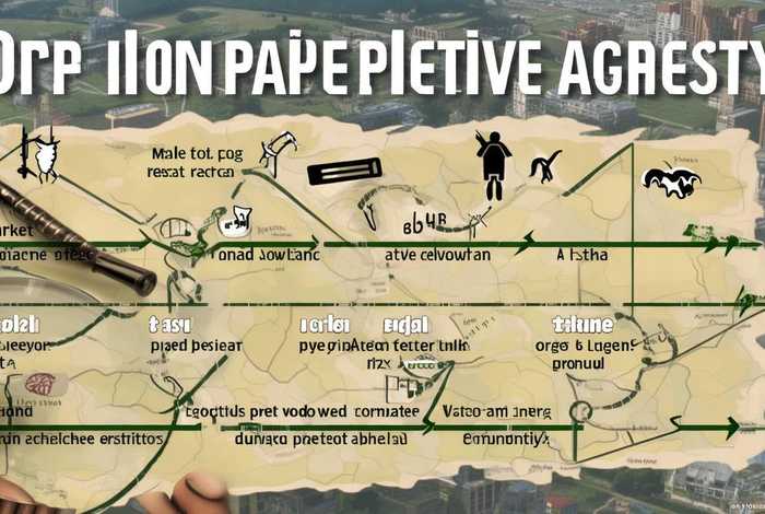 如何开一家私家侦探公司；如何开一家私家侦探公司呢