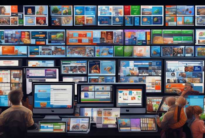 什么网站可以免费发布广告视频 什么网站可以免费发布广告视频呢