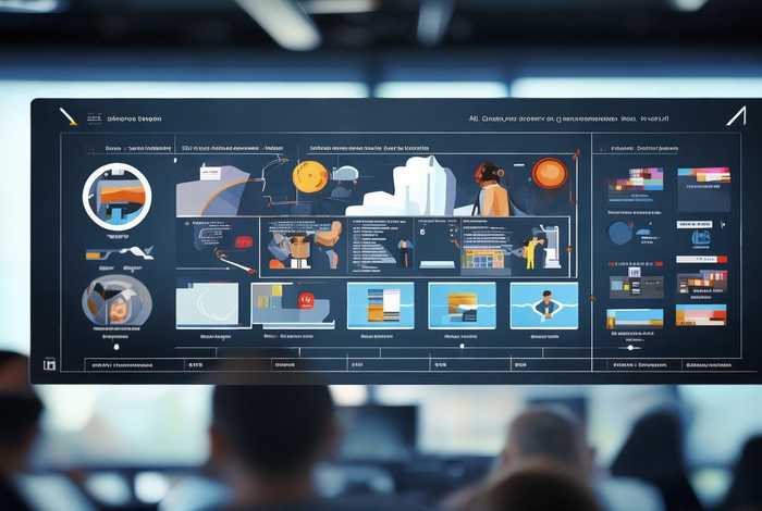 如何制作一个完整的企业网站 如何制作一个完整的企业网站视频 如何制作一个完整的企业网站 如何制作一个完整的企业网站视频