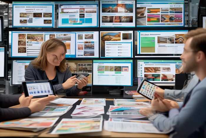 商城网站建设哪家便宜，商城网站建设要多少钱