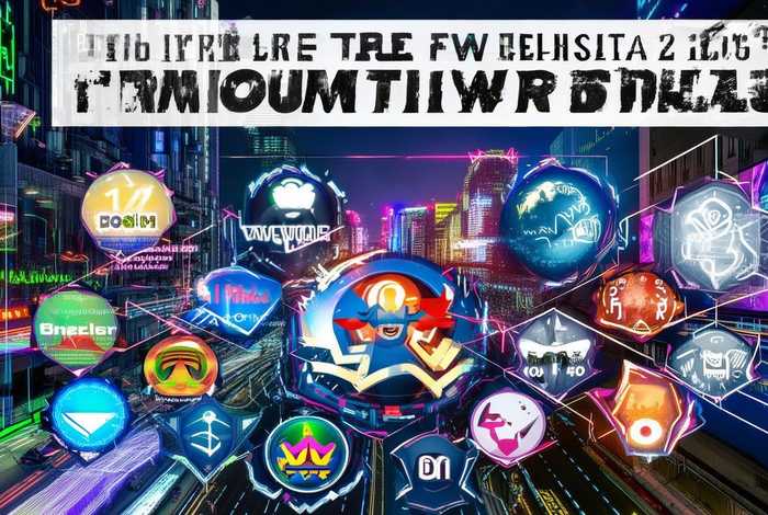 十大免费网站推广入口2024、十大免费网站推广入口有哪些