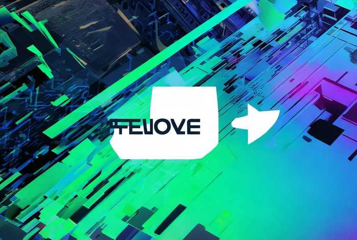 门户网站广告图；门户网站广告图怎么做