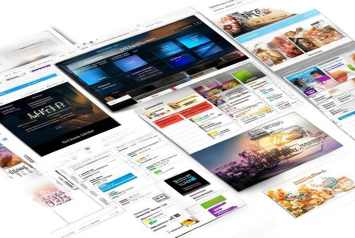 门户网站广告和搜索引擎广告的类型 门户网站广告和搜索引擎广告的类型有哪些 门户网站广告和搜索引擎广告的类型 门户网站广告和搜索引擎广告的类型有哪些