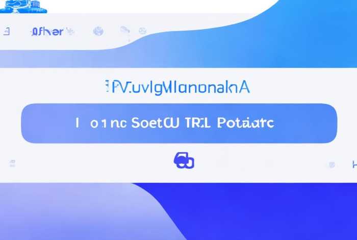 生成短网址的软件下载 短网址生成器下载