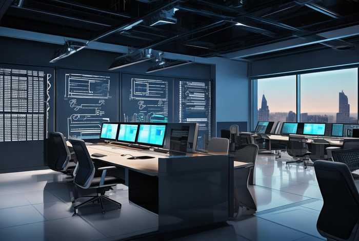 企业网设计方案、企业网设计方案课程设计