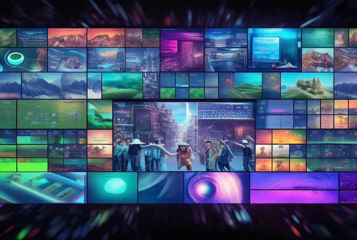 可视化搭建平台；可视化搭建平台有哪些