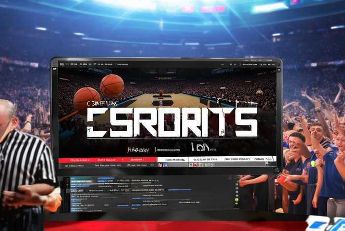 哪个网站上可以看nba（哪个网站上可以看cba回放）