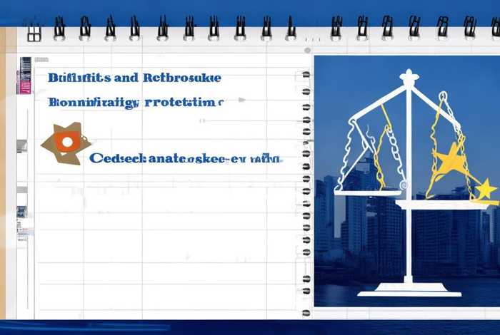 商品房备案有什么好处和坏处（商品房备案有什么作用）
