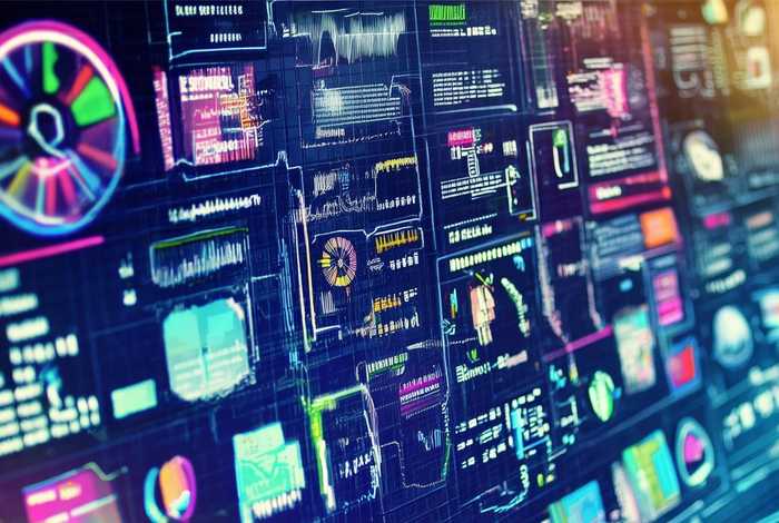 网络营销方案策划案例,网络营销方案策划案例范文 网络营销方案策划案例,网络营销方案策划案例范文