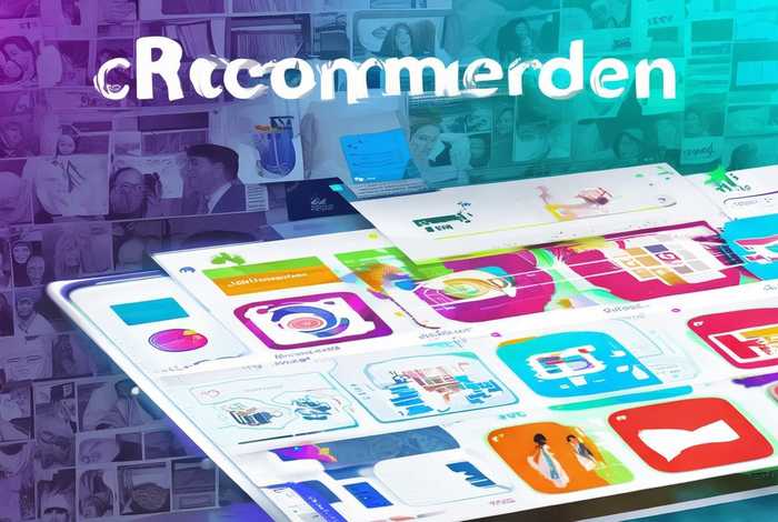 任务网平台推荐;任务网平台推荐有哪些 任务网平台推荐;任务网平台推荐有哪些