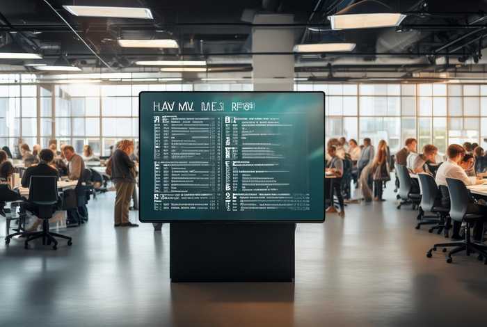 企业发布招聘信息免费的网站（企业发布招聘信息免费的网站有哪些）