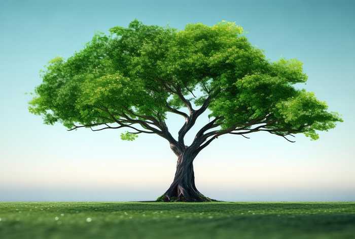 树立一个网站的整体风格（树立一个网站的整体风格英语）