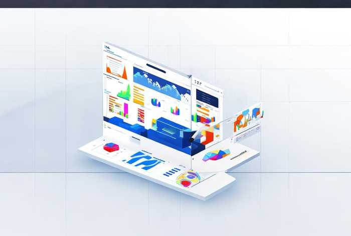 可视化平台免费、免费的数据可视化平台