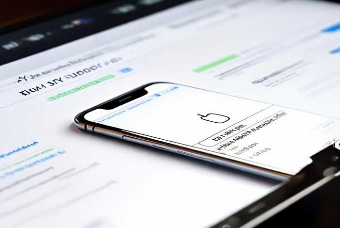 苹果官网怎么查激活日期 手机苹果官网怎么查激活日期