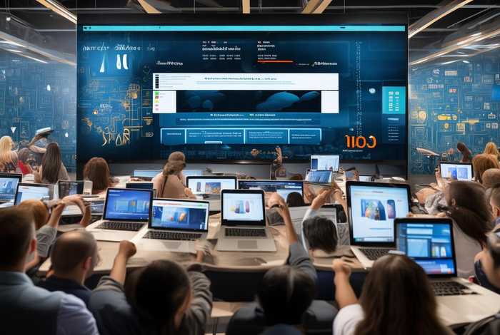 如何快速发布一个网站；如何快速发布一个网站信息