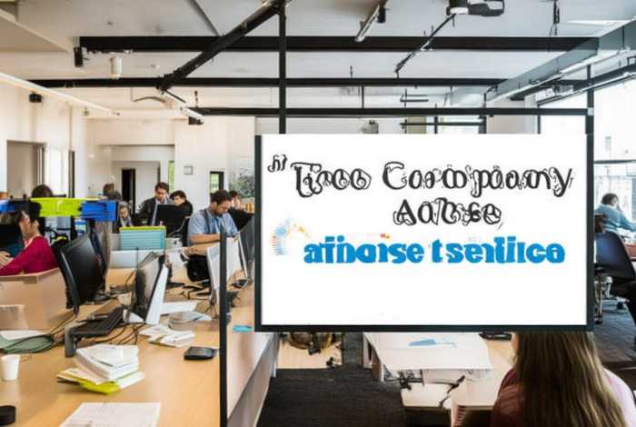 免费公司注册地址（免费提供注册公司地址）