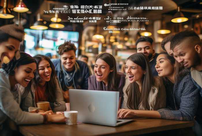 普通人开网店赚钱吗 普通人开网店赚钱吗知乎