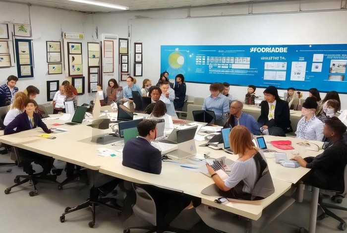 培训网站搭建哪家便宜、网站搭建培训机构