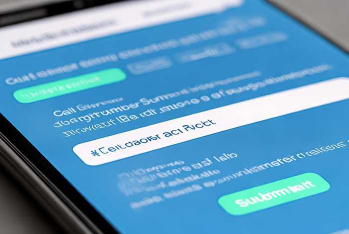 网上平台如何投诉电话，网上平台如何投诉电话客服