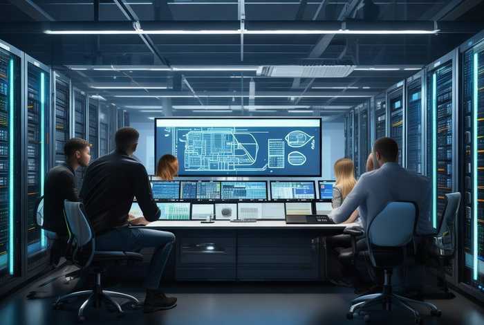 企业官网如何搭建服务器、企业网搭建服务器配置 企业官网如何搭建服务器、企业网搭建服务器配置