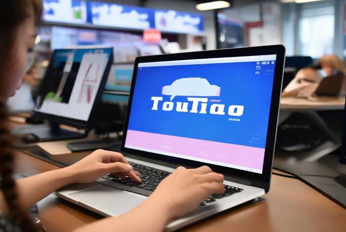 头条如何注册账号做自媒体 头条如何注册账号做自媒体账号